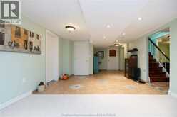 11 ALGONQUIAN DRIVE | Chatham Ontario | Slide Image Thirty