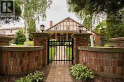 11 ALGONQUIAN DRIVE | Chatham Ontario | Slide Image Nine