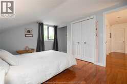 11 ALGONQUIAN DRIVE | Chatham Ontario | Slide Image Twenty-eight