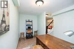 11 ALGONQUIAN DRIVE | Chatham Ontario | Slide Image Thirty-one