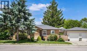 222 Catherine STREET | Chatham-Kent Ontario | Slide Image Thirty-one