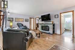 222 Catherine STREET | Chatham-Kent Ontario | Slide Image Twelve