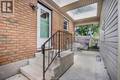 222 Catherine STREET | Chatham-Kent Ontario | Slide Image Three