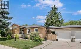 222 Catherine STREET | Chatham-Kent Ontario | Slide Image Thirty