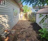 222 Catherine STREET | Chatham-Kent Ontario | Slide Image Thirty-four