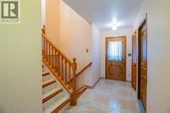 8 Regal PLACE | Chatham Ontario | Slide Image Sixteen
