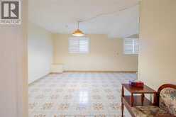 8 Regal PLACE | Chatham Ontario | Slide Image Seventeen