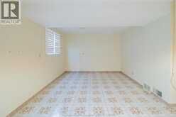 8 Regal PLACE | Chatham Ontario | Slide Image Nineteen