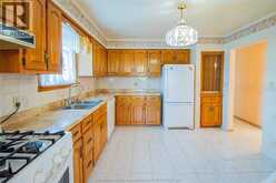 8 Regal PLACE | Chatham Ontario | Slide Image Six