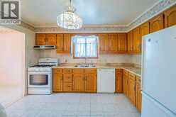 8 Regal PLACE | Chatham Ontario | Slide Image Eight