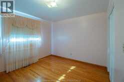 8 Regal PLACE | Chatham Ontario | Slide Image Nine