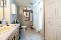 10 VAN ALLEN AVENUE Unit# 801 | Chatham Ontario | Slide Image Twelve