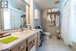 10 VAN ALLEN AVENUE Unit# 801 | Chatham Ontario | Slide Image Thirteen