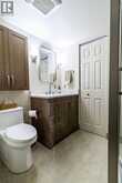 10 VAN ALLEN AVENUE Unit# 801 | Chatham Ontario | Slide Image Sixteen
