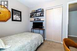 10 VAN ALLEN AVENUE Unit# 801 | Chatham Ontario | Slide Image Nineteen