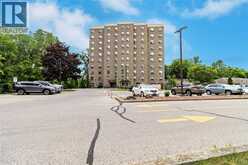 10 VAN ALLEN AVENUE Unit# 801 | Chatham Ontario | Slide Image Two