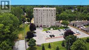 10 VAN ALLEN AVENUE Unit# 801 | Chatham Ontario | Slide Image Three