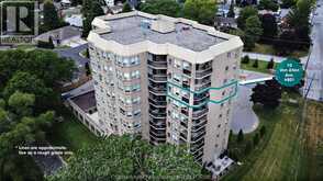 10 VAN ALLEN AVENUE Unit# 801 | Chatham Ontario | Slide Image Forty-two