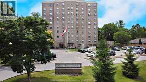 10 VAN ALLEN AVENUE Unit# 801 | Chatham Ontario | Slide Image Forty-five