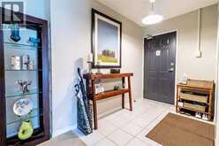 10 VAN ALLEN AVENUE Unit# 801 | Chatham Ontario | Slide Image Six