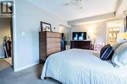 10 VAN ALLEN AVENUE Unit# 801 | Chatham Ontario | Slide Image Nine