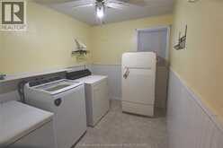 24 LISGAR STREET | Chatham-Kent Ontario | Slide Image Nineteen