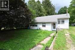 24 LISGAR STREET | Chatham-Kent Ontario | Slide Image One