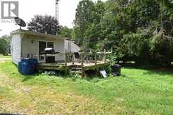 24 LISGAR STREET | Chatham-Kent Ontario | Slide Image Twenty-two