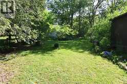 24 LISGAR STREET | Chatham-Kent Ontario | Slide Image Twenty-nine