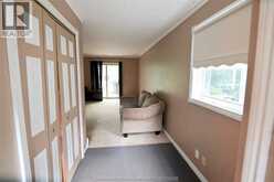 24 LISGAR STREET | Chatham-Kent Ontario | Slide Image Four