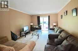 24 LISGAR STREET | Chatham-Kent Ontario | Slide Image Five