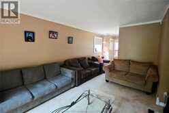 24 LISGAR STREET | Chatham-Kent Ontario | Slide Image Six