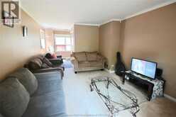 24 LISGAR STREET | Chatham-Kent Ontario | Slide Image Seven
