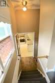 24 LISGAR STREET | Chatham-Kent Ontario | Slide Image Eight
