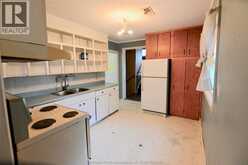 24 LISGAR STREET | Chatham-Kent Ontario | Slide Image Nine