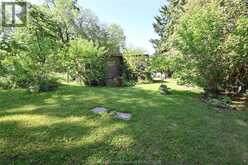 24 LISGAR STREET | Chatham-Kent Ontario | Slide Image Thirty-one