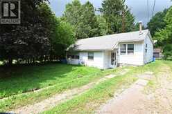 24 LISGAR STREET | Chatham-Kent Ontario | Slide Image Thirty-two