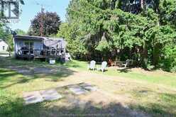 24 LISGAR STREET | Chatham-Kent Ontario | Slide Image Twenty-three