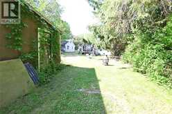 24 LISGAR STREET | Chatham-Kent Ontario | Slide Image Twenty-eight