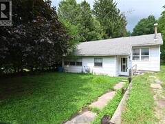 24 LISGAR STREET Chatham-Kent Ontario, N0P 2C0