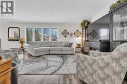 5 Phyllis AVENUE | Chatham Ontario | Slide Image Thirteen