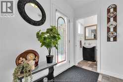 5 Phyllis AVENUE | Chatham Ontario | Slide Image Fifteen