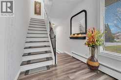 5 Phyllis AVENUE | Chatham Ontario | Slide Image Seventeen