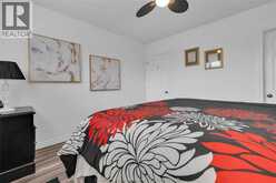5 Phyllis AVENUE | Chatham Ontario | Slide Image Nineteen
