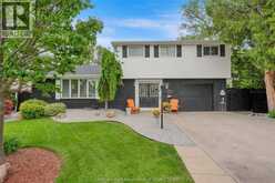 5 Phyllis AVENUE | Chatham Ontario | Slide Image One