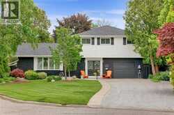 5 Phyllis AVENUE | Chatham Ontario | Slide Image Two