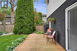 5 Phyllis AVENUE | Chatham Ontario | Slide Image Thirty