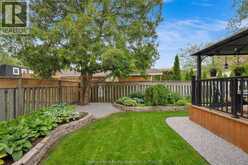 5 Phyllis AVENUE | Chatham Ontario | Slide Image Thirty-two