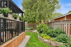 5 Phyllis AVENUE | Chatham Ontario | Slide Image Thirty-three