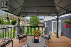 5 Phyllis AVENUE | Chatham Ontario | Slide Image Thirty-five